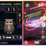 Prediksi togel hongkong, prediksi togel jitu, prediksi togel akurat