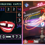 Prediksi togel hongkong, prediksi togel jitu, prediksi togel akurat