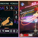 Prediksi togel hongkong, prediksi togel jitu, prediksi togel akurat