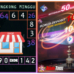 Prediksi togel hongkong, prediksi togel jitu, prediksi togel akurat