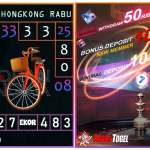 Prediksi togel hongkong, prediksi togel jitu, prediksi togel akurat