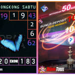 Prediksi togel hongkong, prediksi togel jitu, prediksi togel akurat