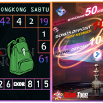 Prediksi togel hongkong, prediksi togel jitu, prediksi togel akurat