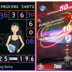 Prediksi togel hongkong, prediksi togel jitu, prediksi togel akurat