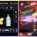 Prediksi togel hongkong, prediksi togel jitu, prediksi togel akurat