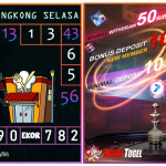 Prediksi togel hongkong, prediksi togel jitu, prediksi togel akurat