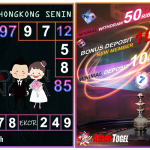 Prediksi togel hongkong, prediksi togel jitu, prediksi togel akurat