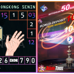 Prediksi togel hongkong, prediksi togel jitu, prediksi togel akurat