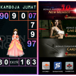 Prediksi togel kamboja, prediksi togel jitu, prediksi togel akurat