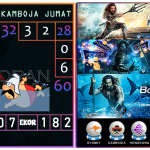 Prediksi togel kamboja, prediksi togel jitu, prediksi togel akurat