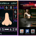 Prediksi togel kamboja, prediksi togel jitu, prediksi togel akurat