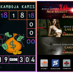 Prediksi togel kamboja, prediksi togel jitu, prediksi togel akurat