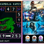 Prediksi togel kamboja, prediksi togel jitu, prediksi togel akurat