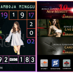 Prediksi togel kamboja, prediksi togel jitu, prediksi togel akurat