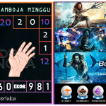 Prediksi togel kamboja, prediksi togel jitu, prediksi togel akurat