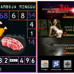 Prediksi togel kamboja, prediksi togel jitu, prediksi togel akurat