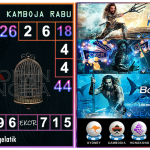 Prediksi togel kamboja, prediksi togel jitu, prediksi togel akurat