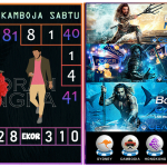 Prediksi togel kamboja, prediksi togel jitu, prediksi togel akurat