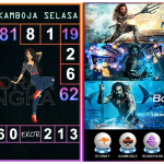 Prediksi togel kamboja, prediksi togel jitu, prediksi togel akurat