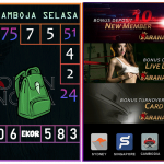 Prediksi togel kamboja, prediksi togel jitu, prediksi togel akurat