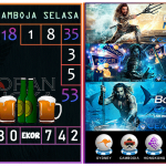 Prediksi togel kamboja, prediksi togel jitu, prediksi togel akurat