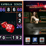 Prediksi togel kamboja, prediksi togel jitu, prediksi togel akurat