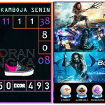 Prediksi togel kamboja, prediksi togel jitu, prediksi togel akurat