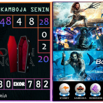 Prediksi togel kamboja, prediksi togel jitu, prediksi togel akurat