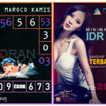 Prediksi togel maroco, prediksi togel jitu, prediksi togel akurat