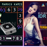 Prediksi togel maroco, prediksi togel jitu, prediksi togel akurat