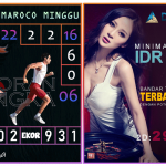 Prediksi togel maroco, prediksi togel jitu, prediksi togel akurat