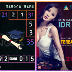 Prediksi togel maroco, prediksi togel jitu, prediksi togel akurat