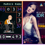 Prediksi togel maroco, prediksi togel jitu, prediksi togel akurat