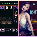 Prediksi togel maroco, prediksi togel jitu, prediksi togel akurat