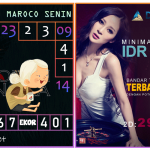 Prediksi togel maroco, prediksi togel jitu, prediksi togel akurat