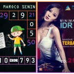 Prediksi togel maroco, prediksi togel jitu, prediksi togel akurat