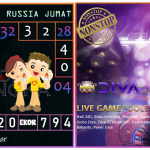 Prediksi togel russia, prediksi togel jitu, prediksi togel akurat