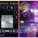 Prediksi togel russia, prediksi togel jitu, prediksi togel akurat