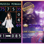 Prediksi togel russia, prediksi togel jitu, prediksi togel akurat