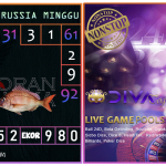 Prediksi togel russia, prediksi togel jitu, prediksi togel akurat