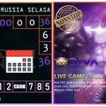 Prediksi togel russia, prediksi togel jitu, prediksi togel akurat