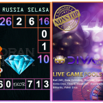 Prediksi togel russia, prediksi togel jitu, prediksi togel akurat