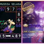 Prediksi togel russia, prediksi togel jitu, prediksi togel akurat