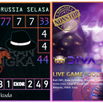 Prediksi togel russia, prediksi togel jitu, prediksi togel akurat