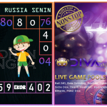 Prediksi togel russia, prediksi togel jitu, prediksi togel akurat