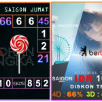 Prediksi togel saigon, prediksi togel jitu, prediksi togel akurat