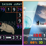 Prediksi togel saigon, prediksi togel jitu, prediksi togel akurat