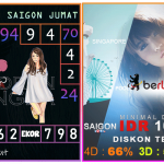 Prediksi togel saigon, prediksi togel jitu, prediksi togel akurat