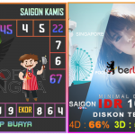 Prediksi togel saigon, prediksi togel jitu, prediksi togel akurat