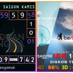 Prediksi togel saigon, prediksi togel jitu, prediksi togel akurat